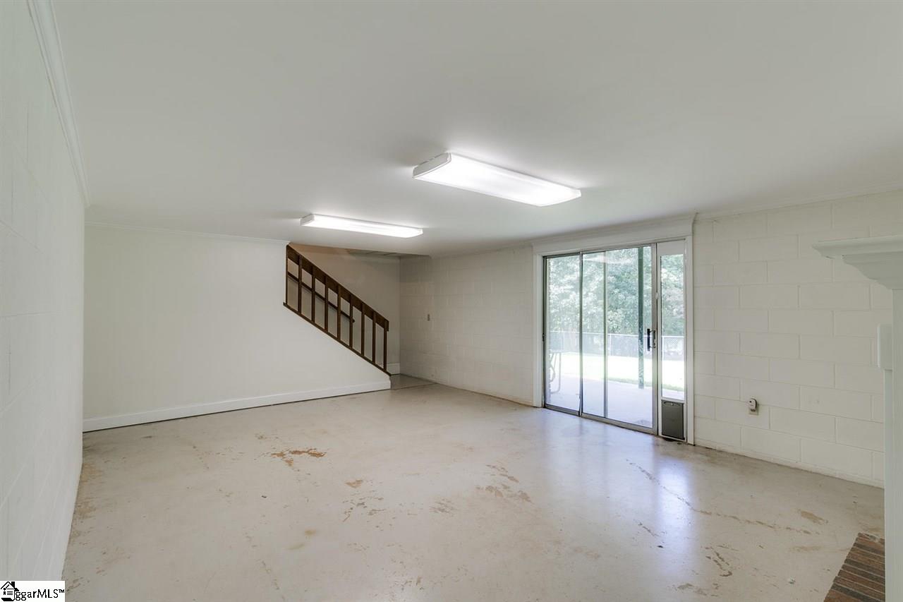 14020 South Radio Station Road Seneca, SC 29678 - Photo 21 of 34 Gallery Image 21
