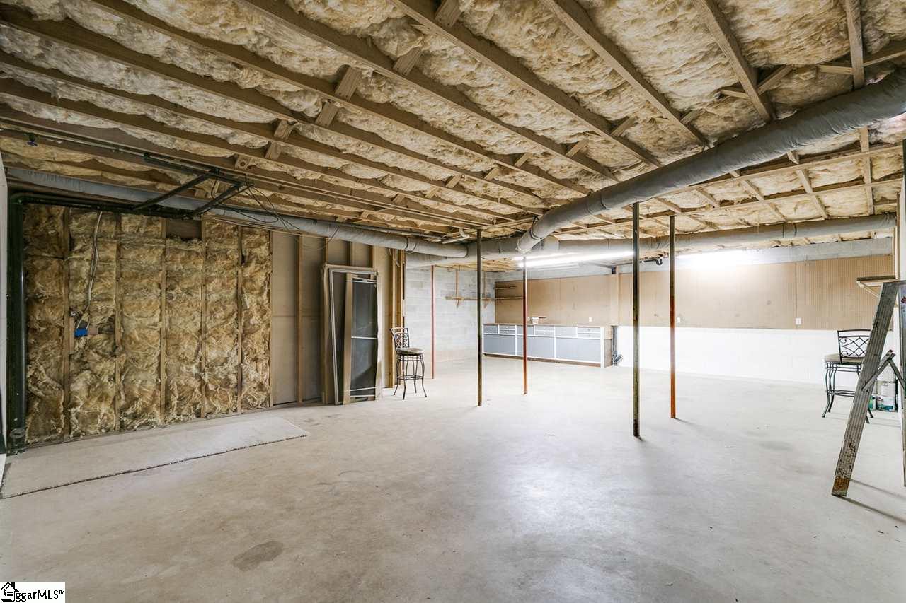 14020 South Radio Station Road Seneca, SC 29678 - Photo 22 of 34 Gallery Image 22