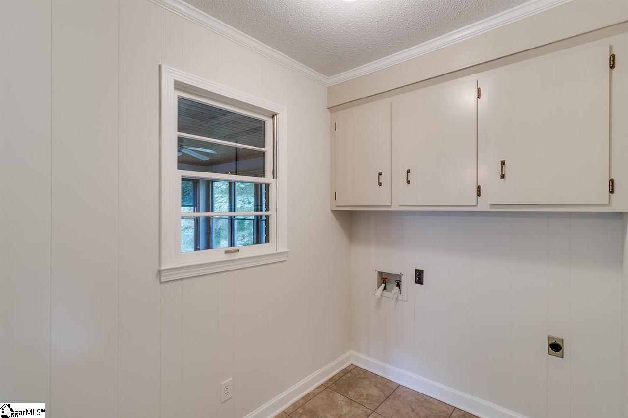 14020 South Radio Station Road Seneca, SC 29678 - Photo 10 of 34 Gallery Image 10