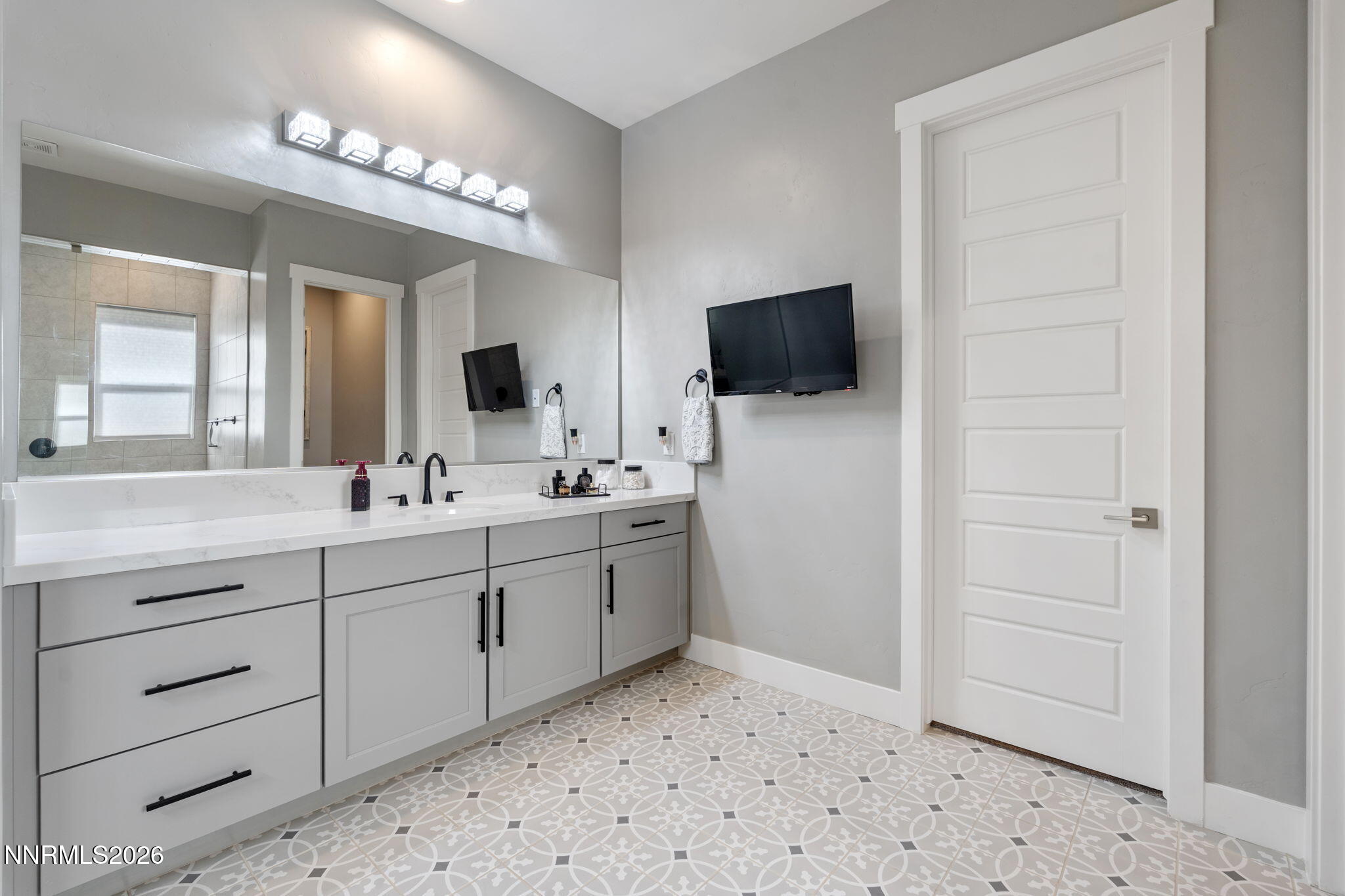 3060 Bristol Drive Reno, NV 89521 - Photo 33 of 49 33-web-or-mls-DSC03057