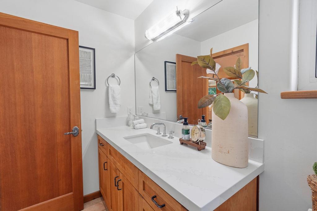 1927 Hidden Ridge Way Colfax, CA 95713 - Photo 51 of 60