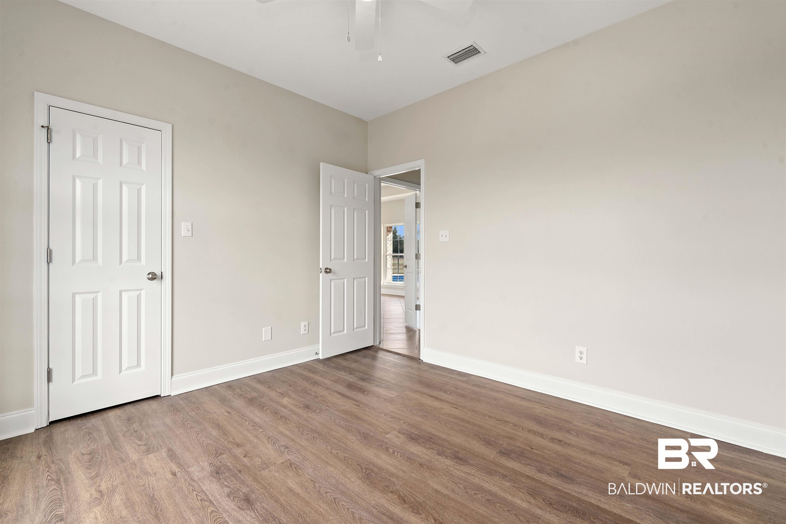 26130 Chatelaine Road Elberta, AL 36530 - Photo 23 of 39