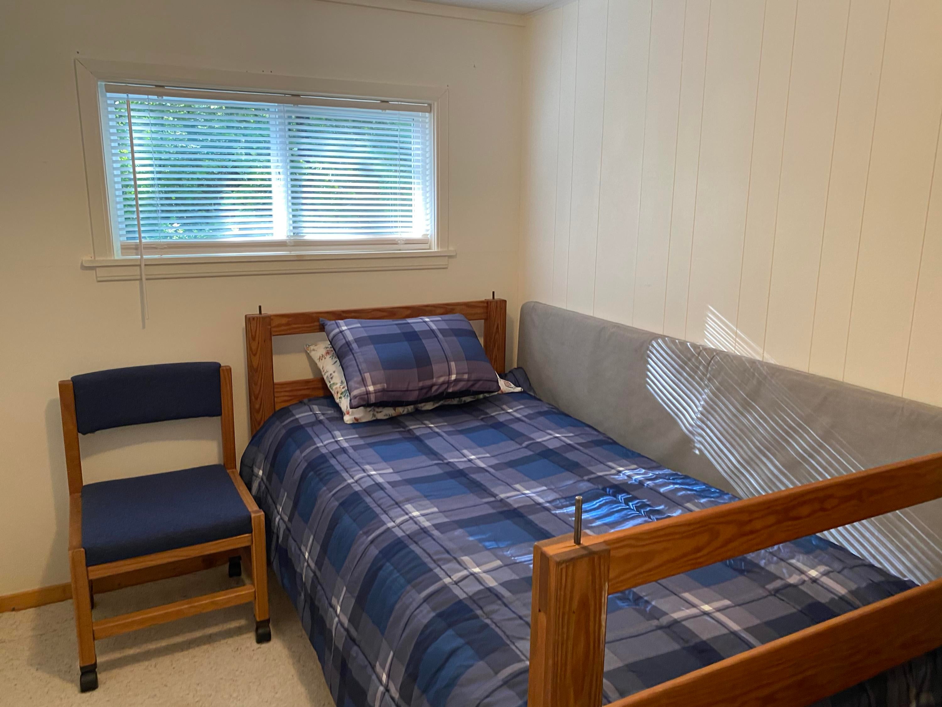 13080 Paradise Lake Road Levering, MI 49755 - Photo 12 of 14 Gallery Image 12