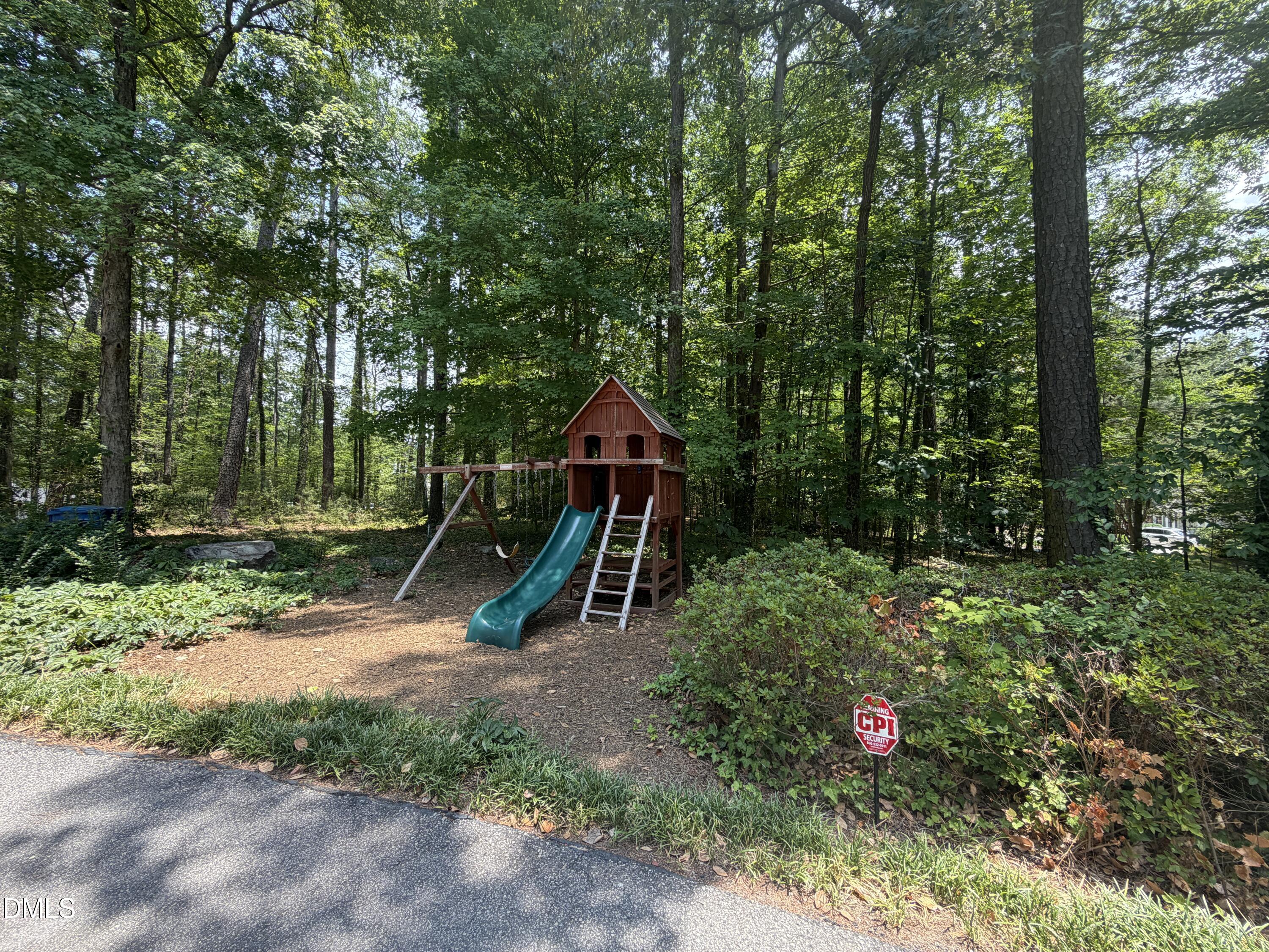 3725 Hope Valley Road Durham, NC 27707 - Photo 5 of 43 IMG_5730