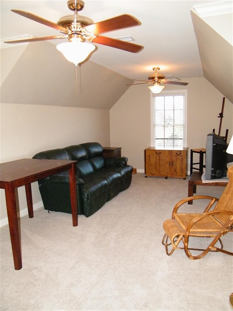 107 Riviera Drive Georgetown, KY 40324 - Photo 18 of 33 Photo 18