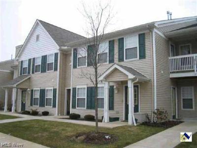 28360 Center Ridge Road Westlake, OH 44145 - Photo 1 of 1