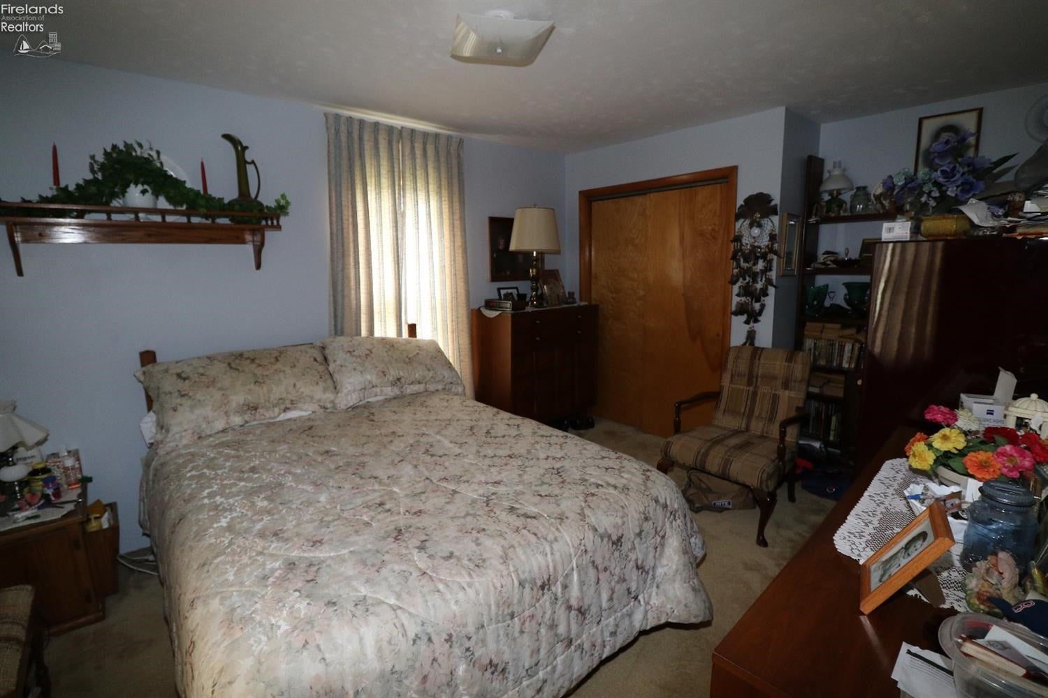 1763 Hartland Center Road Collins, OH 44826 - Photo 8 of 10 Gallery Image 8