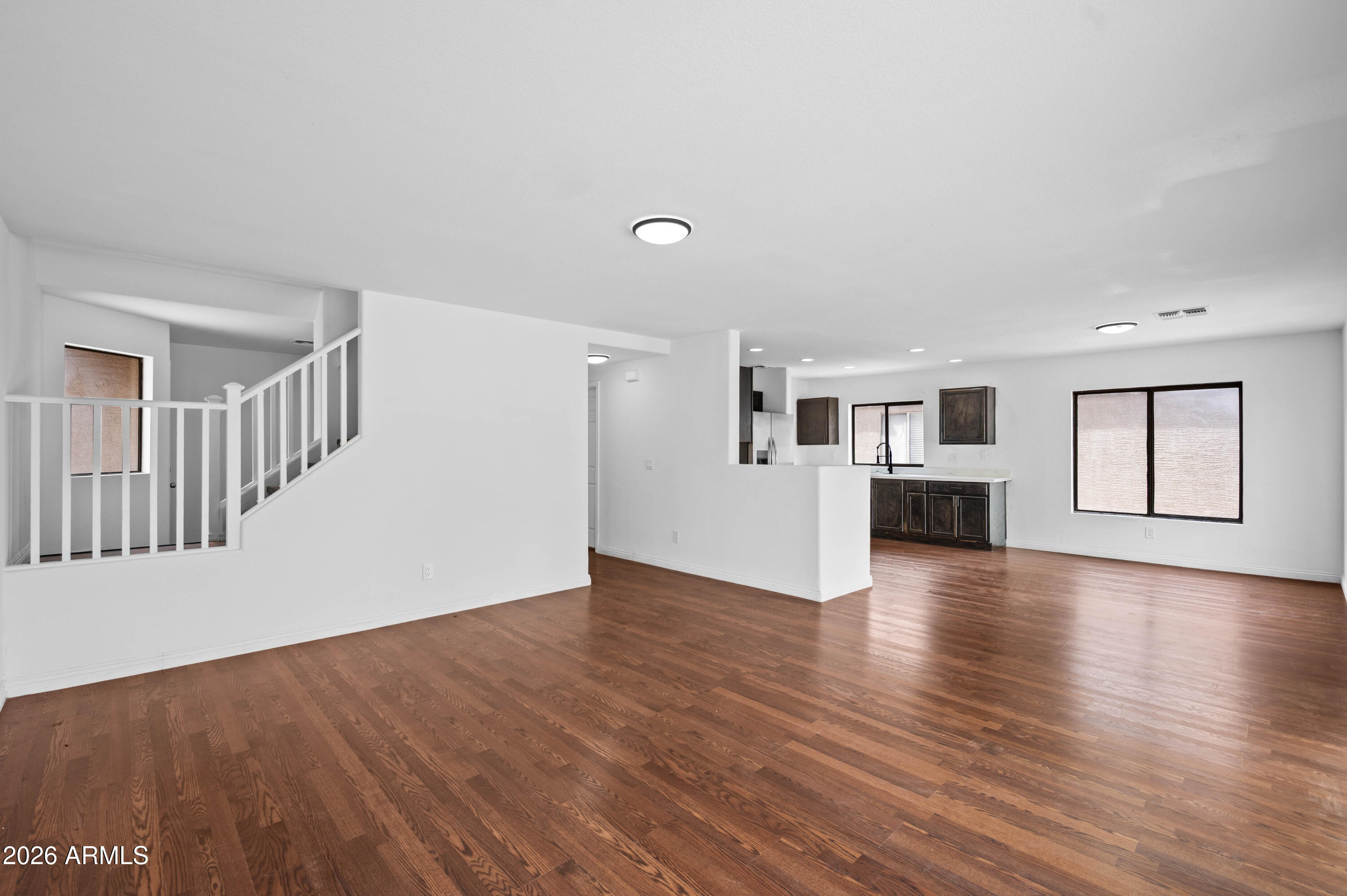 12926 West Redfield Road El Mirage, AZ 85335 - Photo 11 of 44 12926 W Redfield Rd El Mirage AZ 85335-1