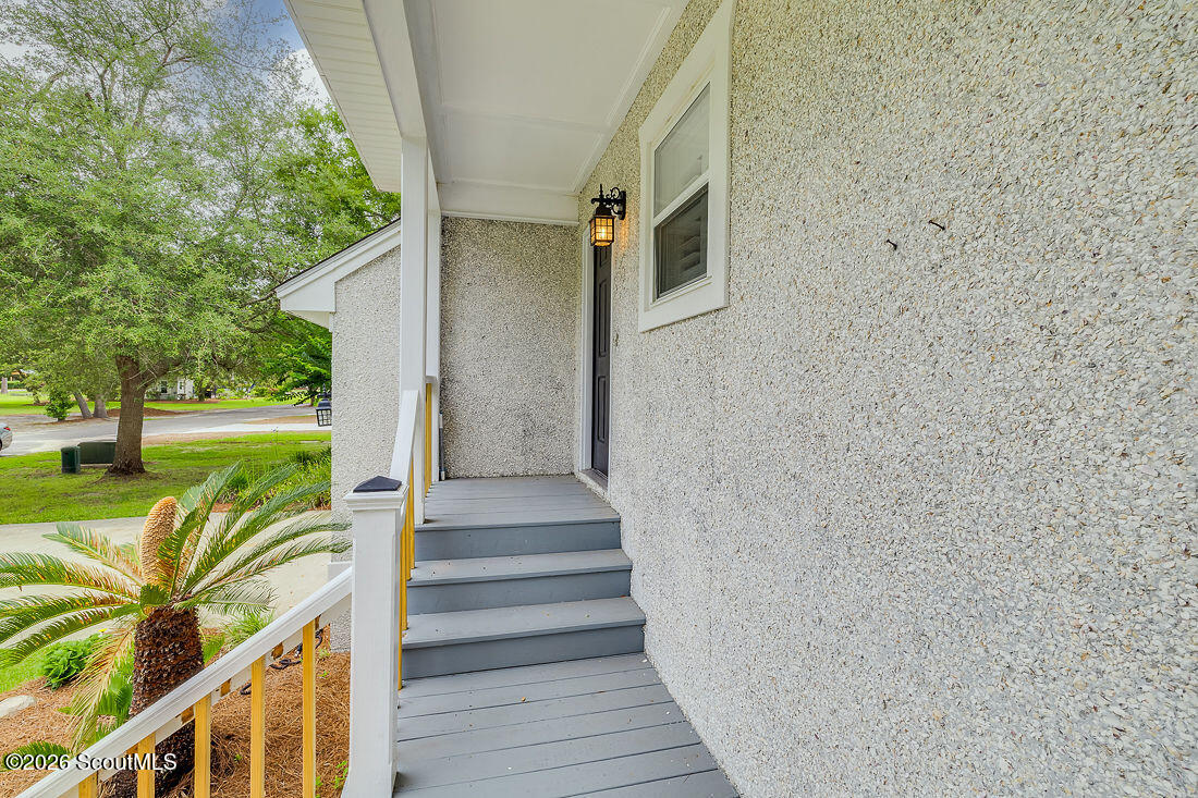 1165 Mayflower Road Northeast Townsend, GA 31331 - Photo 8 of 56