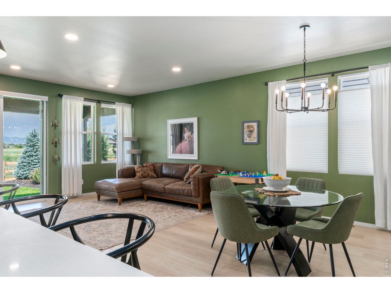5017 Leopold Loop Timnath, CO 80547 - Photo 13 of 40