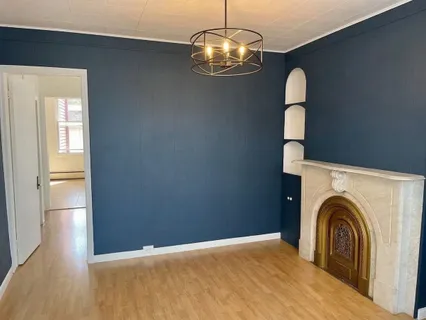 $2,000 | 23 Poplar Street, Unit 2, Jersey City, NJ 07307