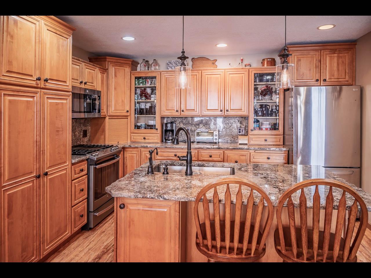 6622 South Bluebird Road Lake Tomahawk, WI 54539 - Photo 3 of 59 Gallery Image 3