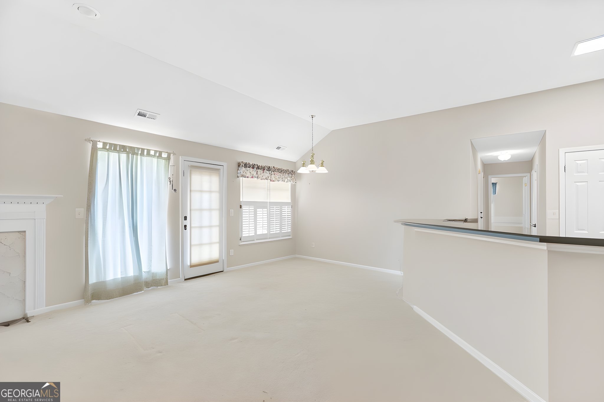 39 Pheasant Ridge Newnan, GA 30265 - Photo 8 of 25