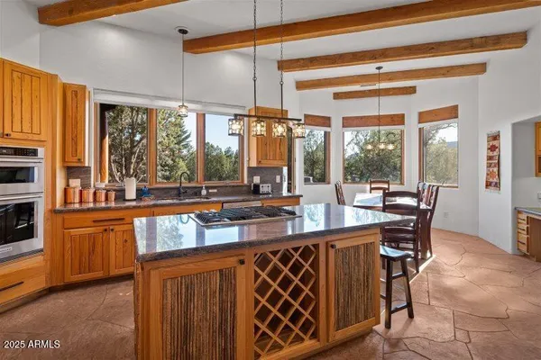 $10,000 | 60 Painted Canyon Drive, Sedona, AZ 86336