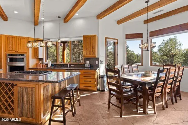 $10,000 | 60 Painted Canyon Drive, Sedona, AZ 86336