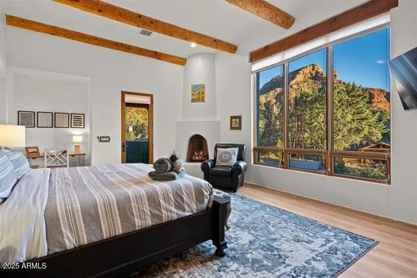 $10,000 | 60 Painted Canyon Drive, Sedona, AZ 86336