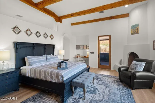 $10,000 | 60 Painted Canyon Drive, Sedona, AZ 86336