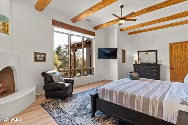 $10,000 | 60 Painted Canyon Drive, Sedona, AZ 86336