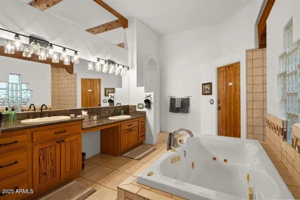 $10,000 | 60 Painted Canyon Drive, Sedona, AZ 86336