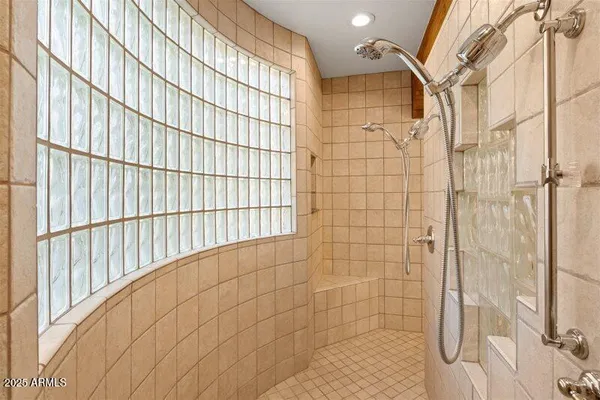 $10,000 | 60 Painted Canyon Drive, Sedona, AZ 86336