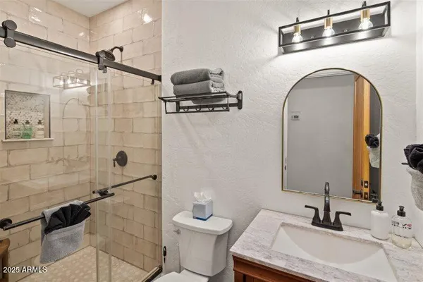 $10,000 | 60 Painted Canyon Drive, Sedona, AZ 86336