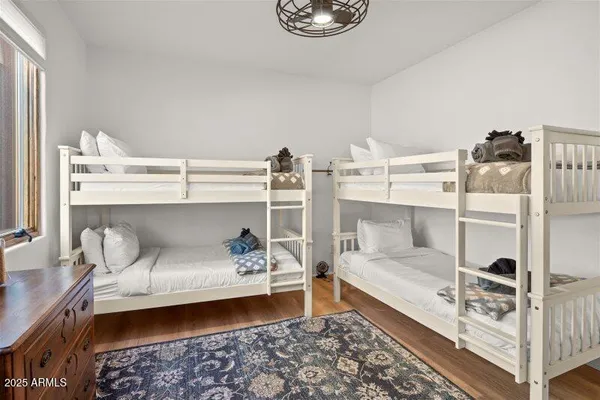 $10,000 | 60 Painted Canyon Drive, Sedona, AZ 86336