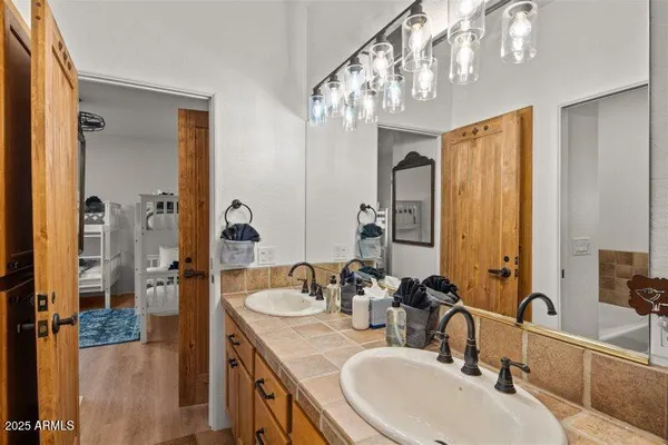 $10,000 | 60 Painted Canyon Drive, Sedona, AZ 86336