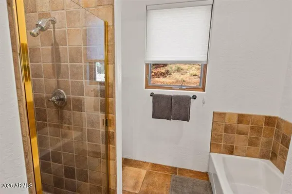 $10,000 | 60 Painted Canyon Drive, Sedona, AZ 86336