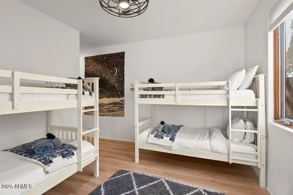 $10,000 | 60 Painted Canyon Drive, Sedona, AZ 86336