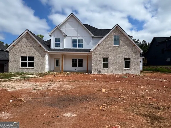 $799,900 | 949 Stallings Road, Senoia, GA 30276