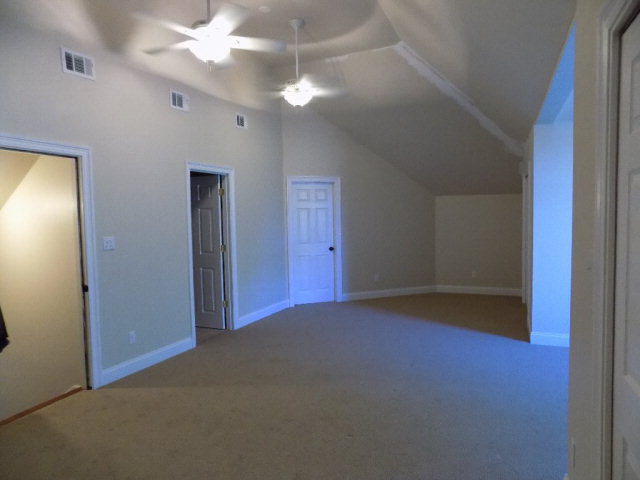 31521 Rhett Drive Daphne, AL 36527 - Photo 19 of 30