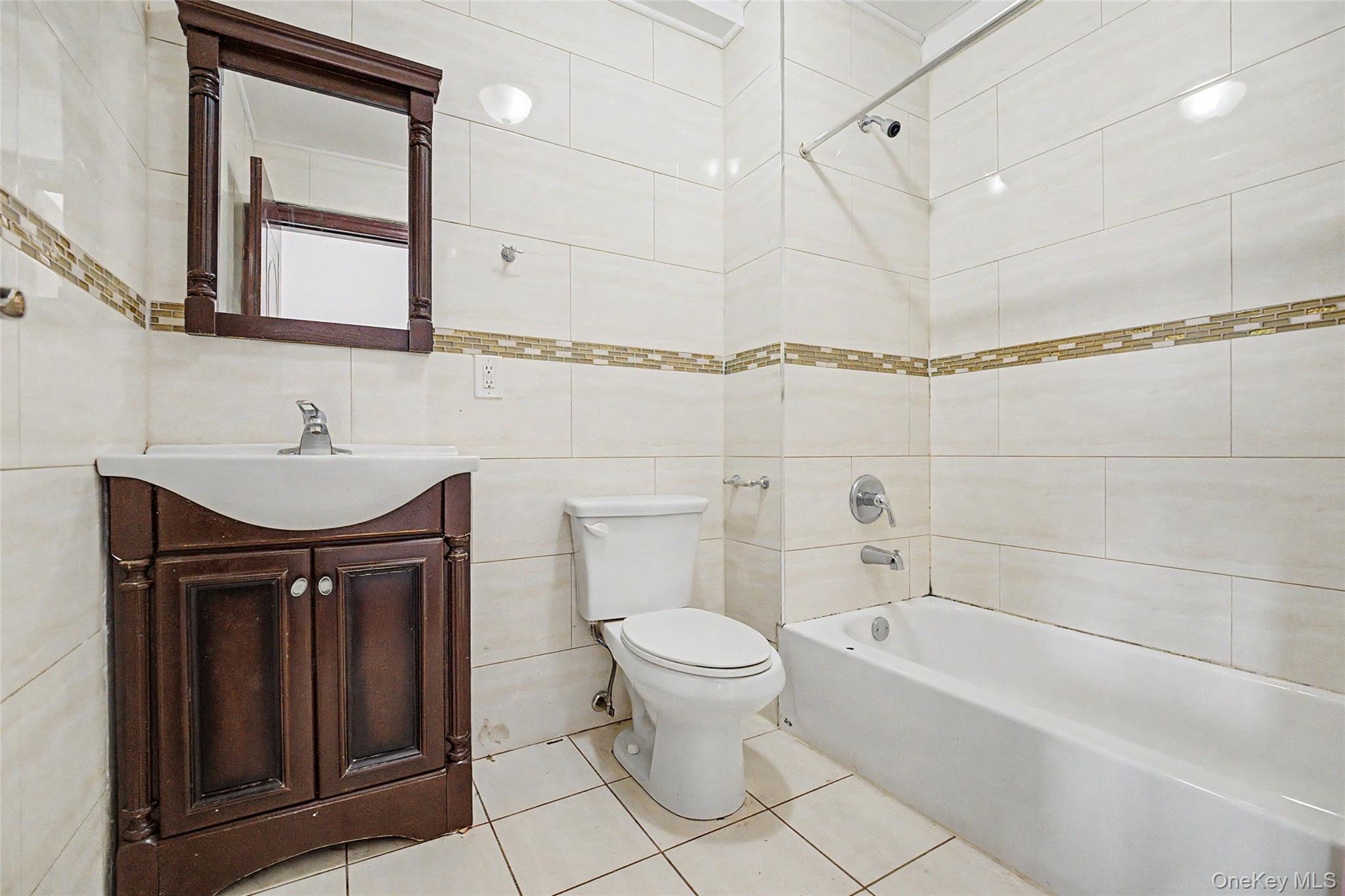 52-08 103rd Street Queens, NY 11368 - Photo 24 of 30
