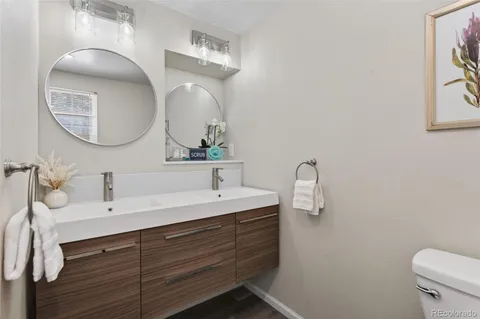 $525,000 | 6391 East Geddes Avenue, Englewood, CO 80112