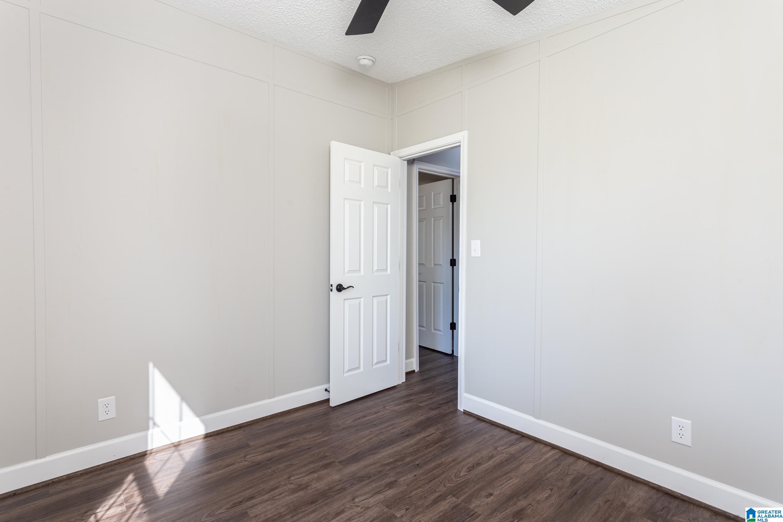 1778 Maxwellborn Road Piedmont, AL 36272 - Photo 19 of 32