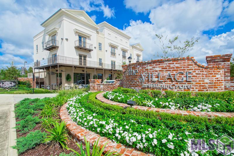 338 Lane's End Baton Rouge, LA 70810 - Photo 3 of 13 Gallery Image 3