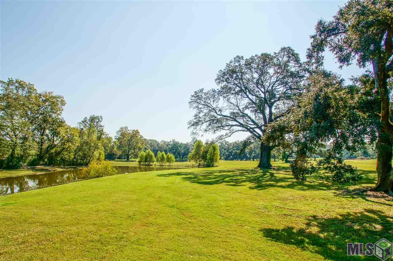 338 Lane's End Baton Rouge, LA 70810 - Photo 6 of 13 Gallery Image 6