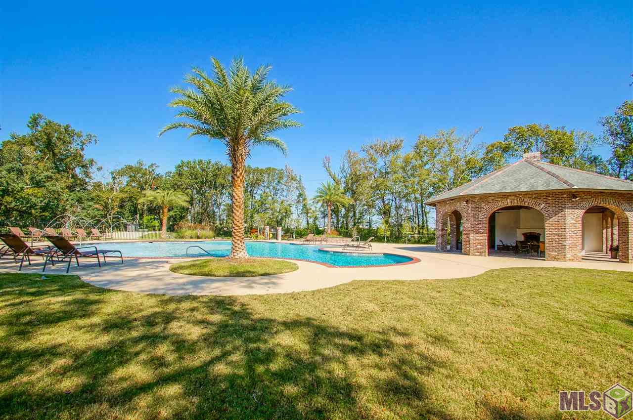 338 Lane's End Baton Rouge, LA 70810 - Photo 7 of 13 Gallery Image 7