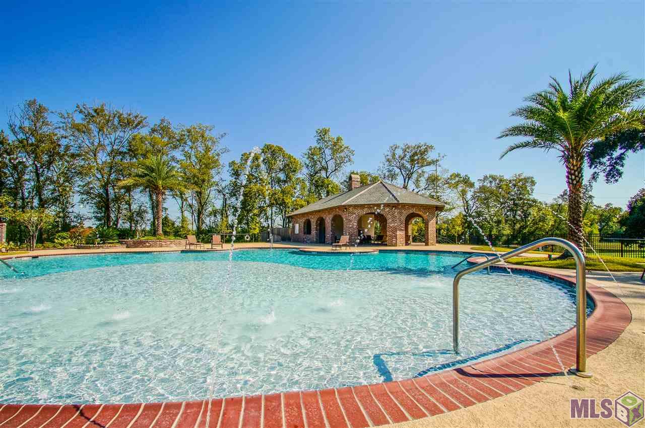 338 Lane's End Baton Rouge, LA 70810 - Photo 8 of 13 Gallery Image 8