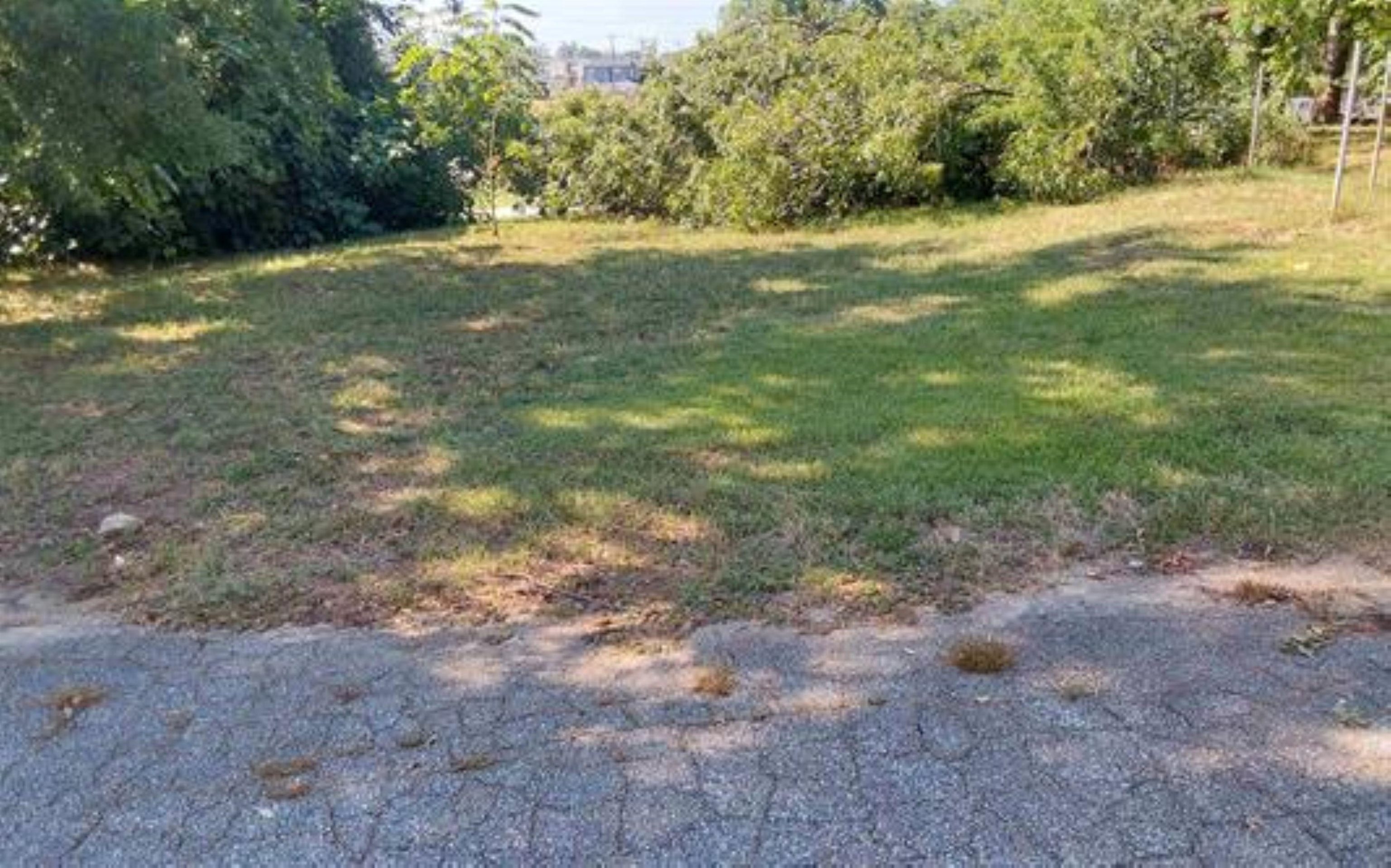 438 Stevens Street Spartanburg, SC 29301 - Photo 1 of 1