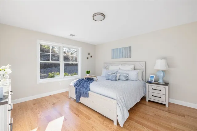 $510,000 | 46 Overlook Lane, Glocester, RI 02814