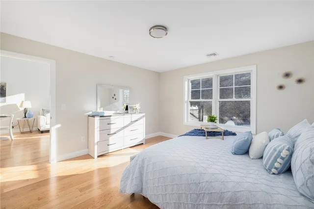 $510,000 | 46 Overlook Lane, Glocester, RI 02814