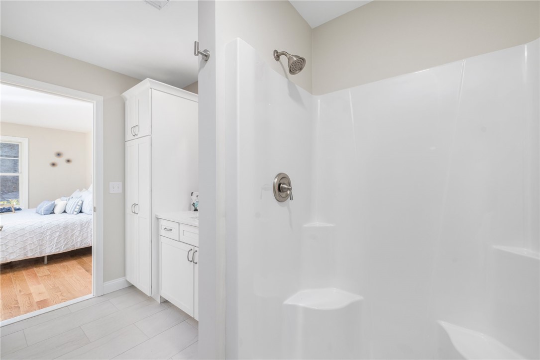 46 Overlook Lane Glocester, RI 02814 - Photo 23 of 37