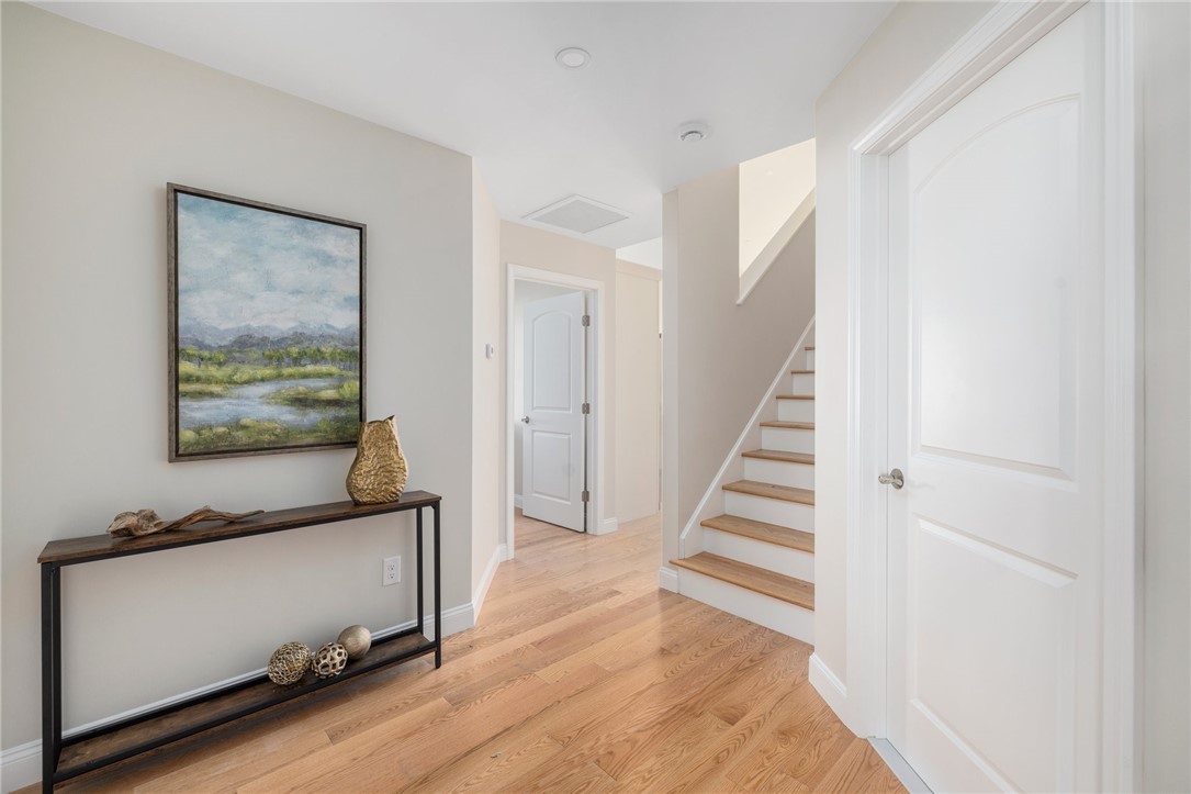 46 Overlook Lane Glocester, RI 02814 - Photo 30 of 37