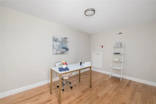 $510,000 | 46 Overlook Lane, Glocester, RI 02814