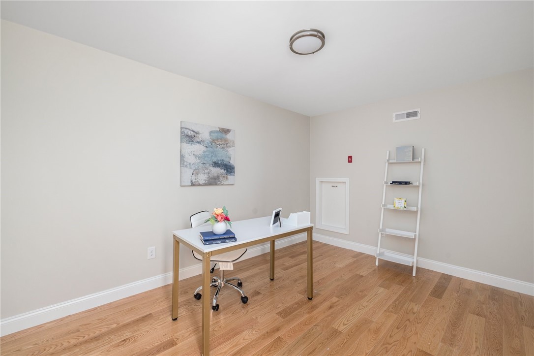 46 Overlook Lane Glocester, RI 02814 - Photo 31 of 37