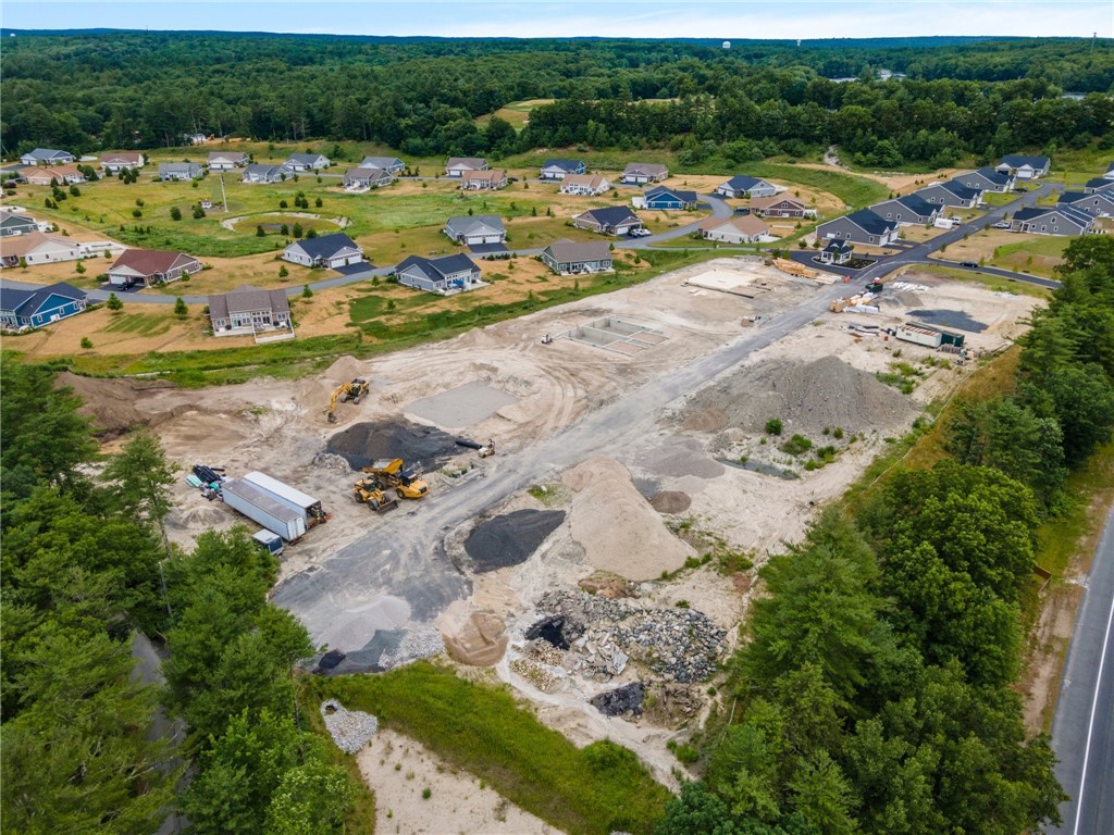 46 Overlook Lane Glocester, RI 02814 - Photo 7 of 37