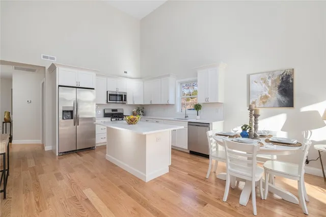 $510,000 | 46 Overlook Lane, Glocester, RI 02814