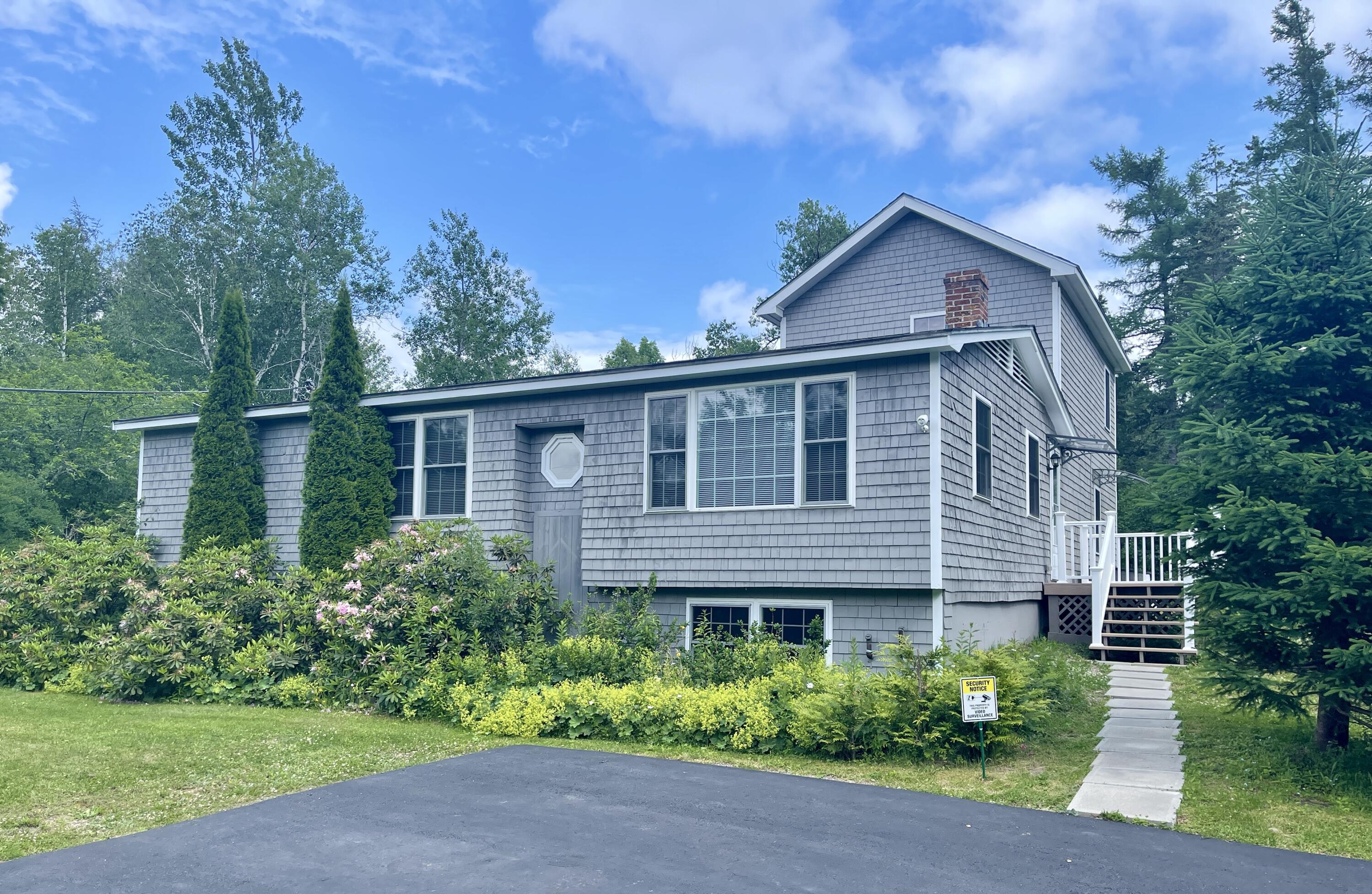 23 Gin Cove Road Perry, ME 04667 - Photo 1 of 75 23 Gin Cove Road