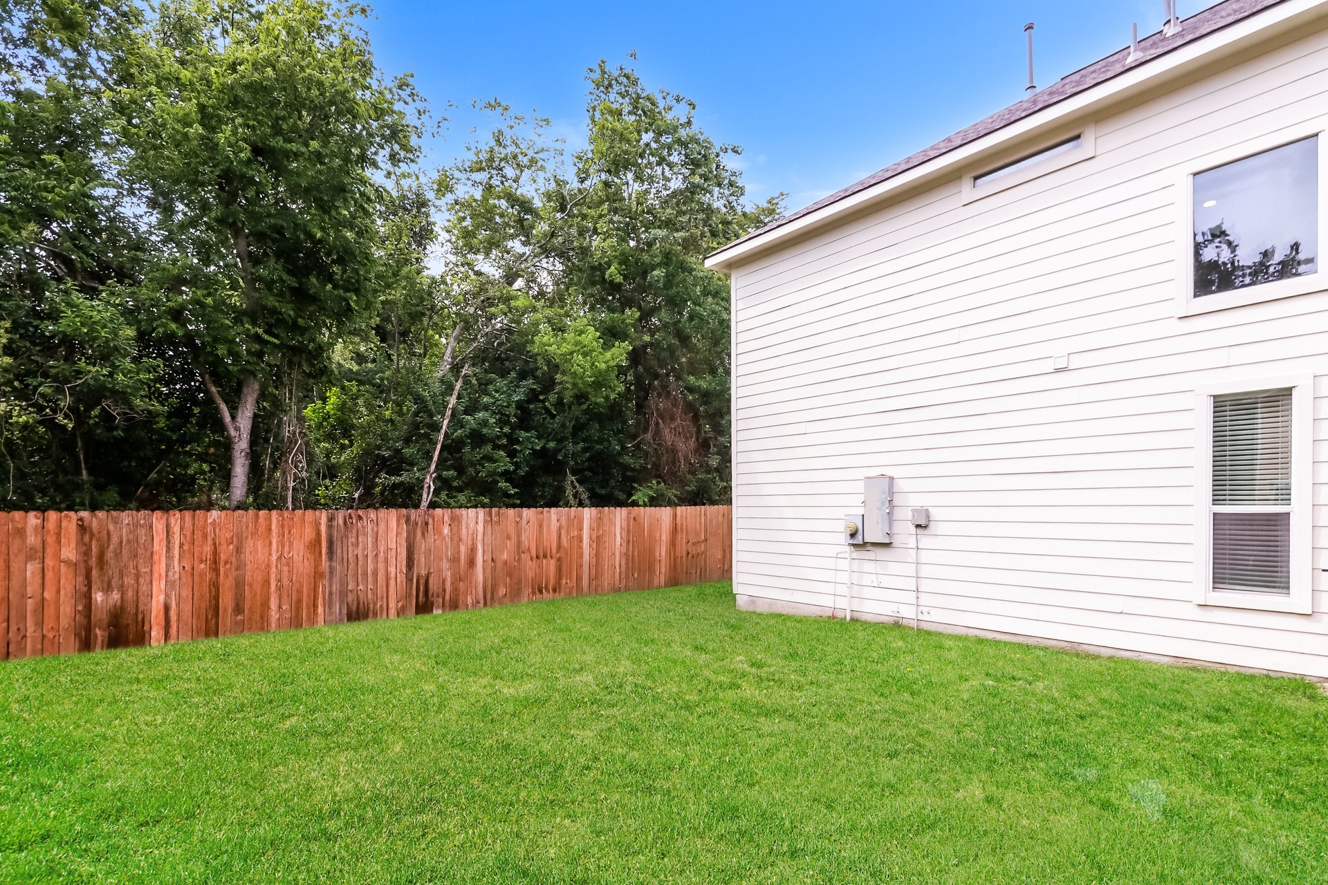 5802 Santa Bernadetta Houston, TX 77017 - Photo 4 of 17
