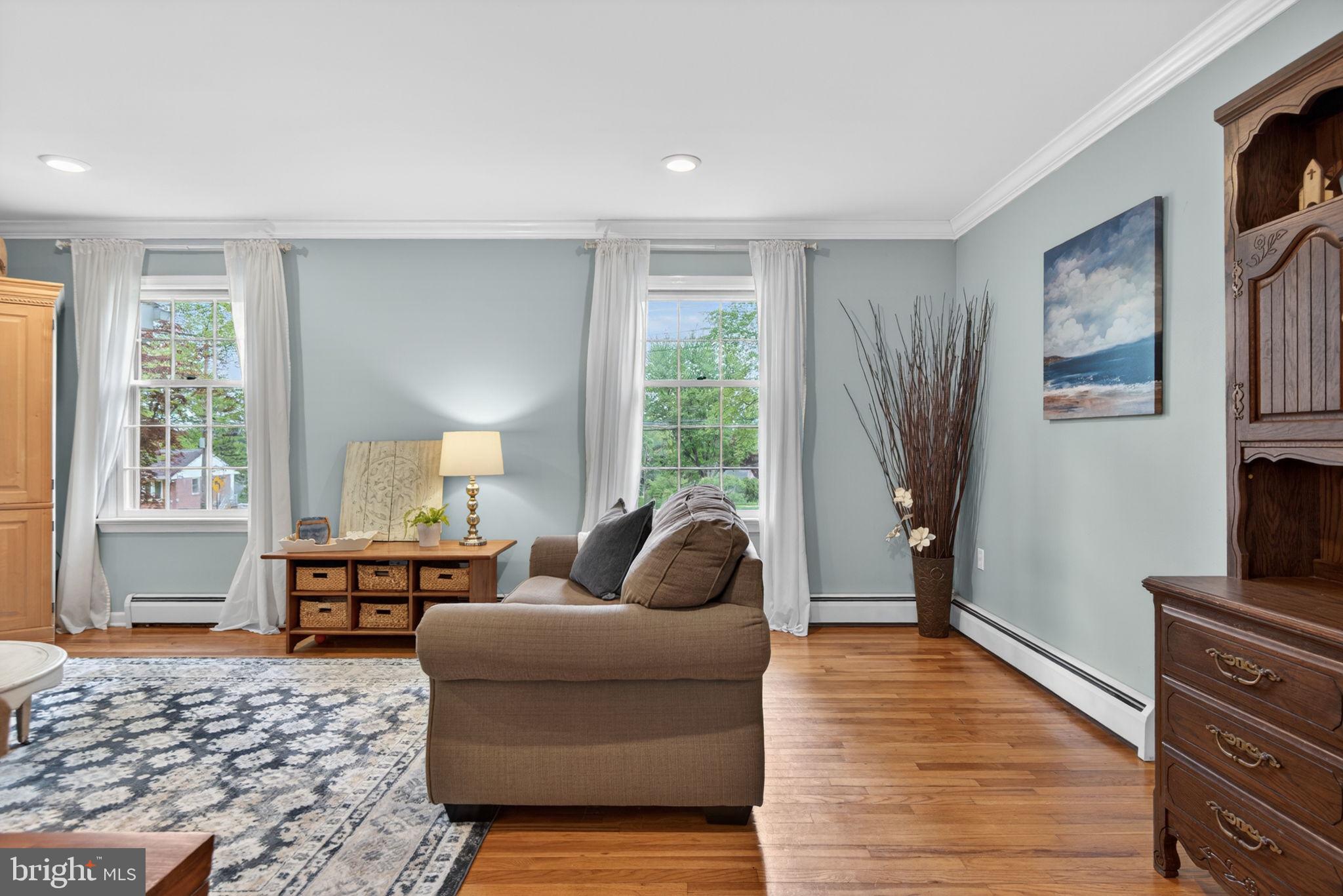 979 Nissley Road Lancaster, PA 17601 - Photo 14 of 58 Gallery Image 14